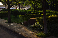 昆明醫(yī)科大學(xué)海源學(xué)院&mdash;&mdash;校園風(fēng)光