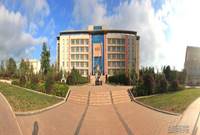 曲靖師范學(xué)院&mdash;&mdash;圖書館