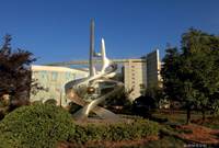 曲靖師范學(xué)院&mdash;&mdash;現(xiàn)代教育技術(shù)中心