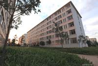 曲靖師范學(xué)院&mdash;&mdash;學(xué)生社區(qū)4