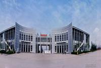 曲靖師范學(xué)院&mdash;&mdash;學(xué)生食堂