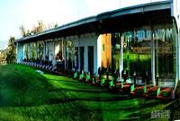 曲靖師范學(xué)院&mdash;&mdash;高爾夫訓(xùn)練場