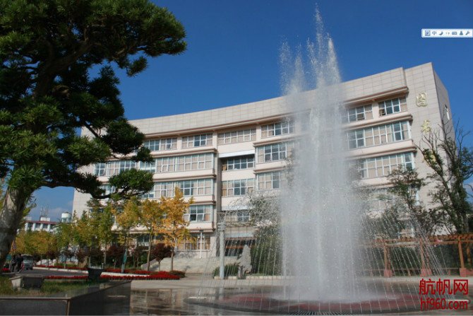 云南林業(yè)職業(yè)技術(shù)學(xué)院&mdash;&mdash;校園風(fēng)光