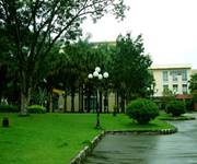 德宏師范高等?？茖W(xué)校&mdash;&mdash;清新秀麗的校園