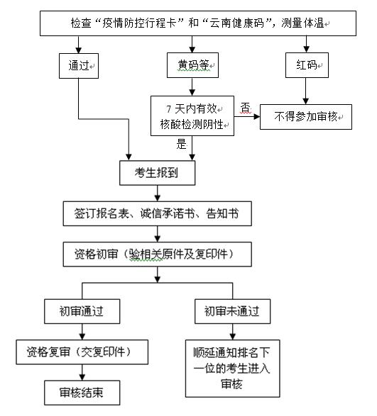 1592384821890037509.jpg 111.jpg