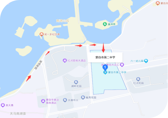 17416529453525786imqDH.png 12.png