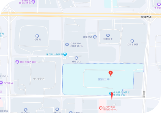 17416529531302194lpqVg.png 13.png