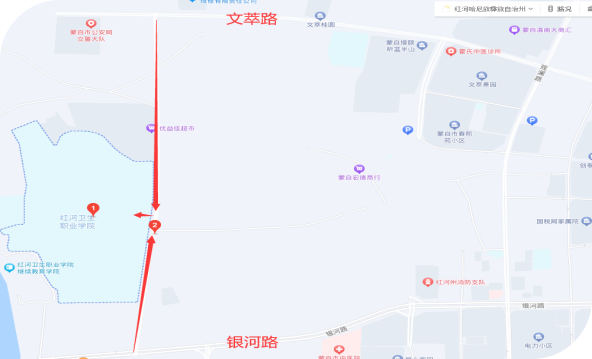 1741652818970363rZ694y.png 3.png