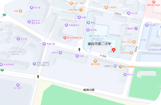 1741652838664606fWDSK8.png 6.png